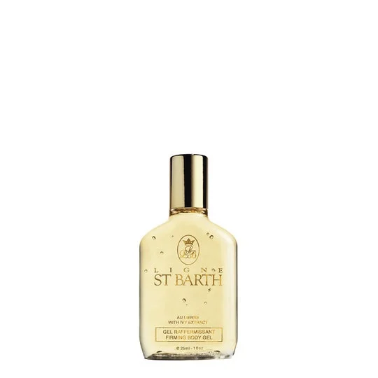 Gel Massaggio all'Estratto di Edera St. Barth 25 ml