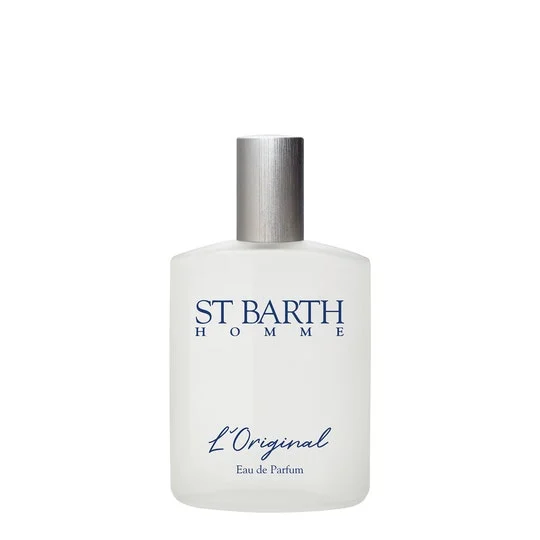 St. Barth L'Original Eau de Parfum