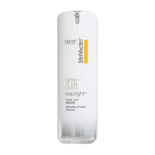 Strivectin Rassoda e solleva Peptight™ (Siero Viso Lift) 30 ml