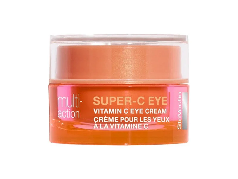 Strivectin Crema levigante occhi (Vitamina C) 15 ml