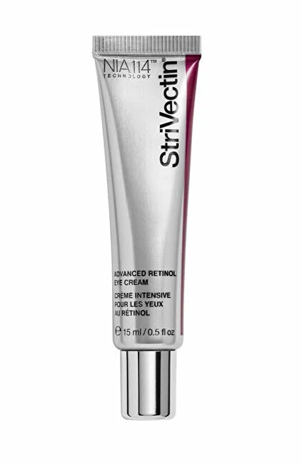 Crema Occhi Rassodante al Retinolo Avanzata 15 ml