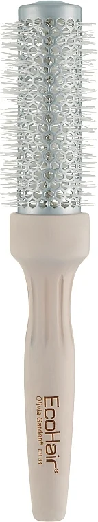 Spazzola Brushing, 34 mm
