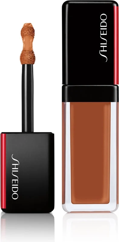 Shiseido Synchro Skin Self-Refreshing correttore liquido colore 403 Tan/Hâlé 5,8 ml