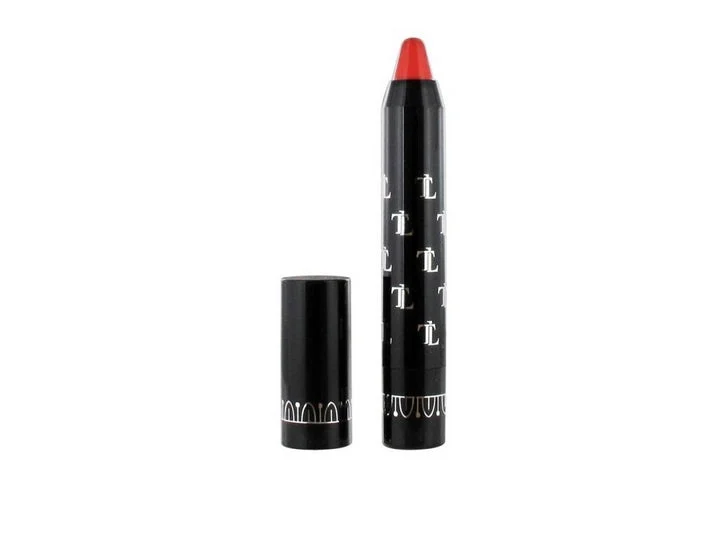 T.Leclerc Rossetto Squisito Rosso Imperiale