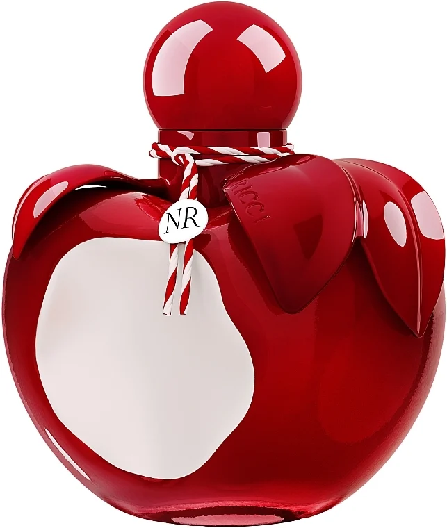 Nina Ricci Nina Rouge