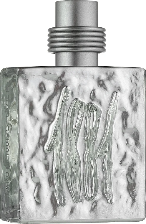 Cerruti 1881 Silver