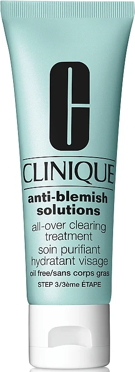 Emulsione viso idratante
