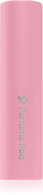 Perfumepod Tango diffusore di profumi ricaricabile unisex 6,5 ml rosa