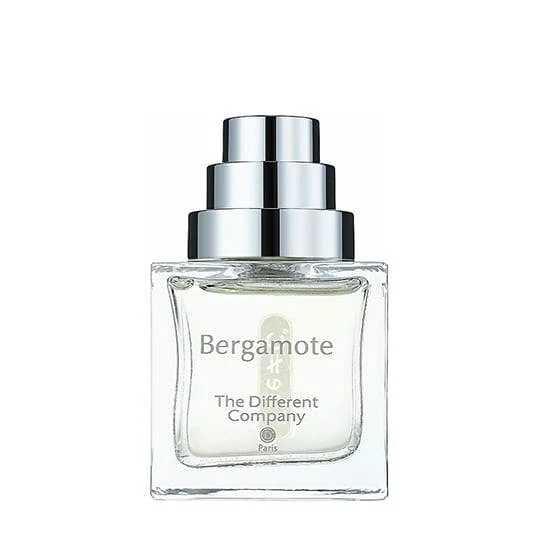 La Diversa Azienda Bergamote Eau de Toilette 50 ml