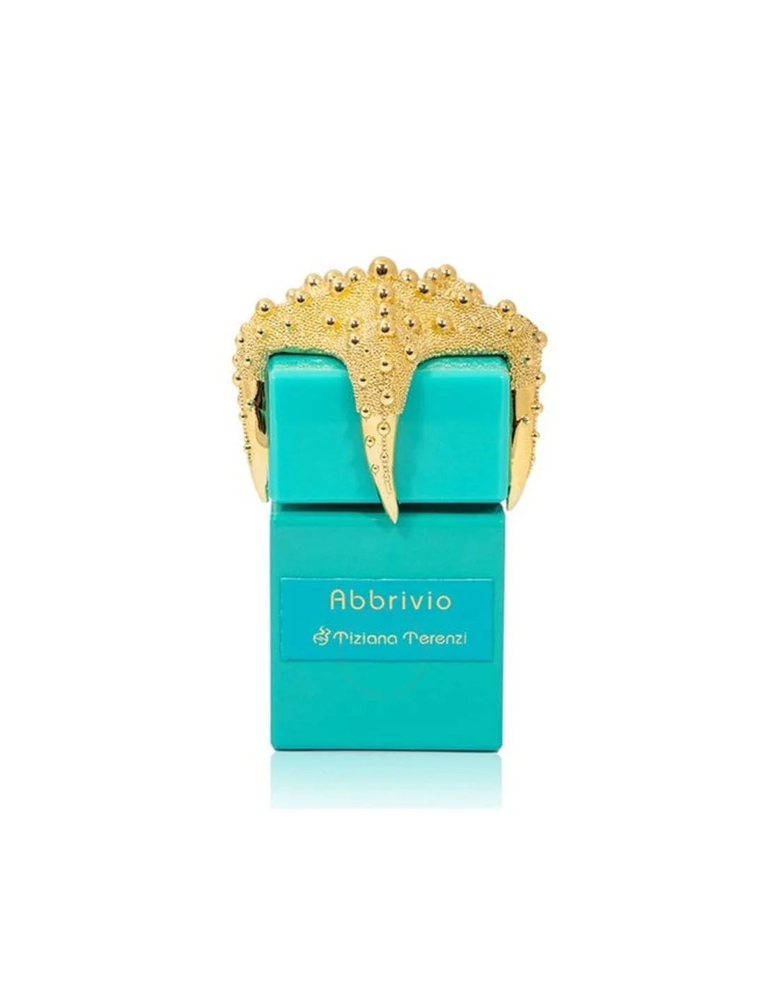 Tiziana Terenzi Abbrivio PAR U 100 ml