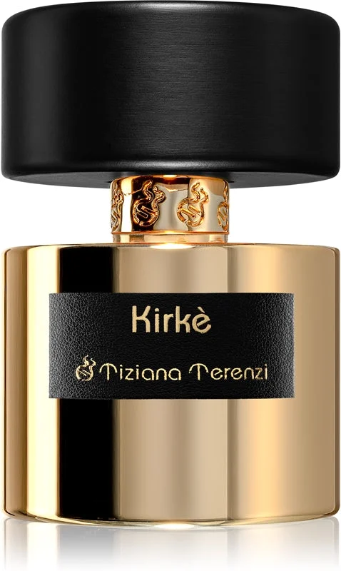 Tiziana terenzi Kirke profumo - 100 ml