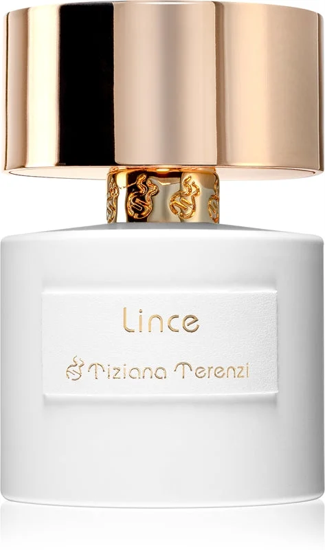 Lince - profumo - Volume: 100 ml