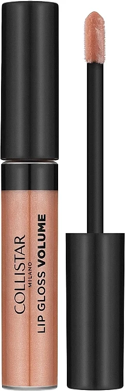 Collistar Lip Gloss Volume