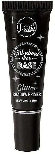 J.Cat Beauty Dew Glow Lip Hydrator