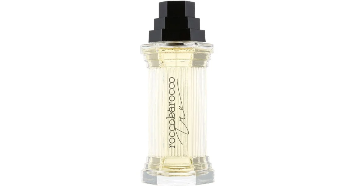 Rocco barocco tre edp 100 ml