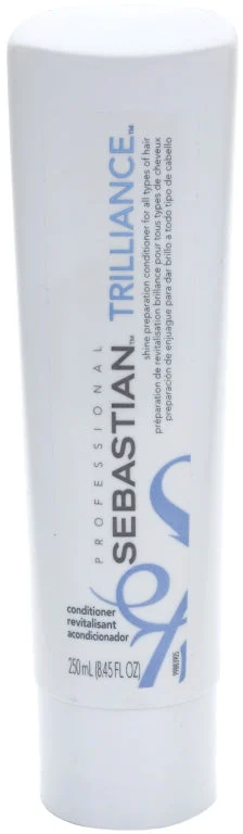 Sebastian Professional Trilliance balsamo per la brillantezza 250 ml