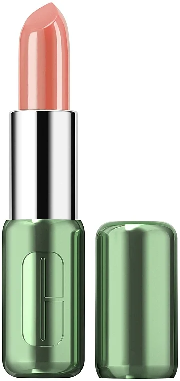 Clinique Pop Longwear Lipstick