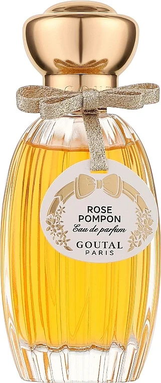 Annick Goutal Rose Pompon