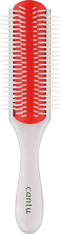 Spazzola capelli districante