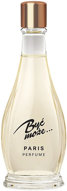 Miraculum Być może Paris