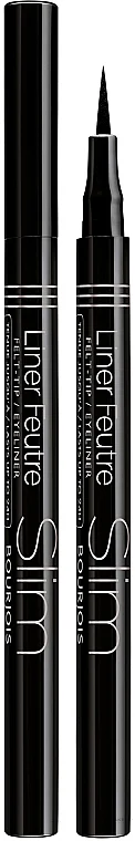 Bourjois Liner Feutre Slim