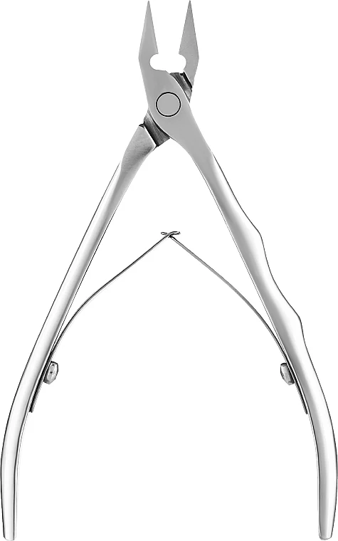Tronchesino professionale, per unghie incarnite NE-61-12