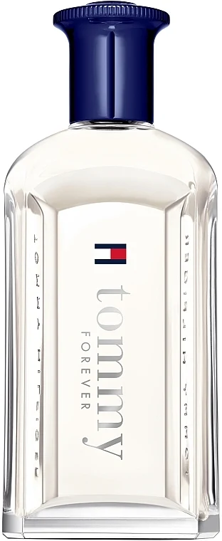 Tommy Hilfiger Tommy Forever