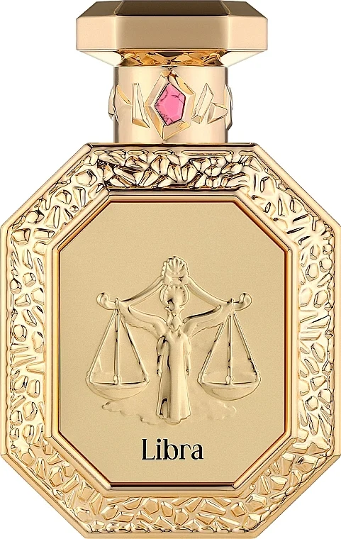 French Avenue Genesis Libra