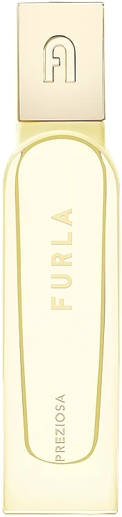 Furla Preziosa