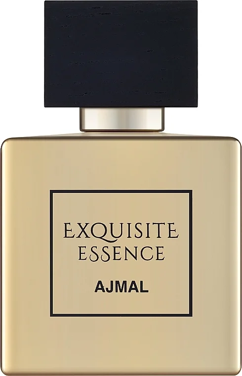 Ajmal Exquisite Essence