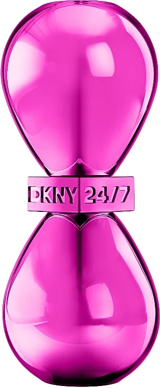 DKNY 24/7 Electric