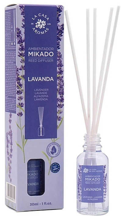 Diffusore di fragranze Lavender
