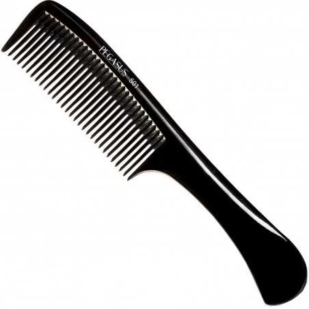 Pegasus I Am Perfect And I Know It 501 Pettine professionale delicato