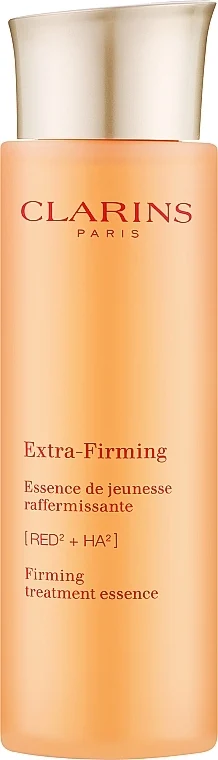 Essenza curativa rassodante