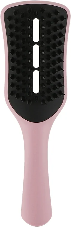 Spazzola per capelli