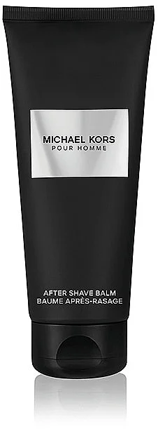 Michael Kors Eau Pour Homme