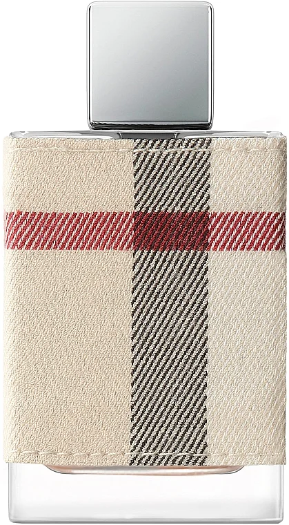 Burberry London Women