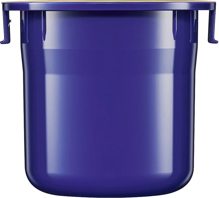 Crema viso rassodante e lifting (ricarica)