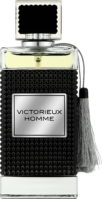 Vurv Victorieux Homme