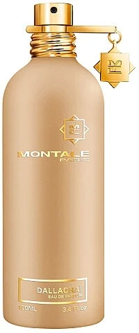 Montale Dallachai