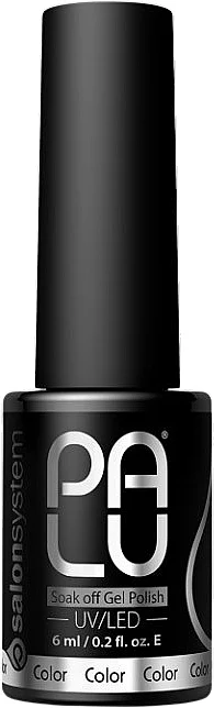 Smalto ibrido, 6 ml
