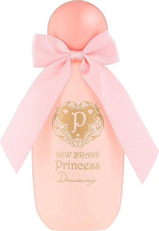 New Brand Princess Dreaming