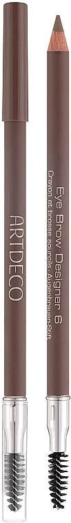 Artdeco Eye Brow Designer
