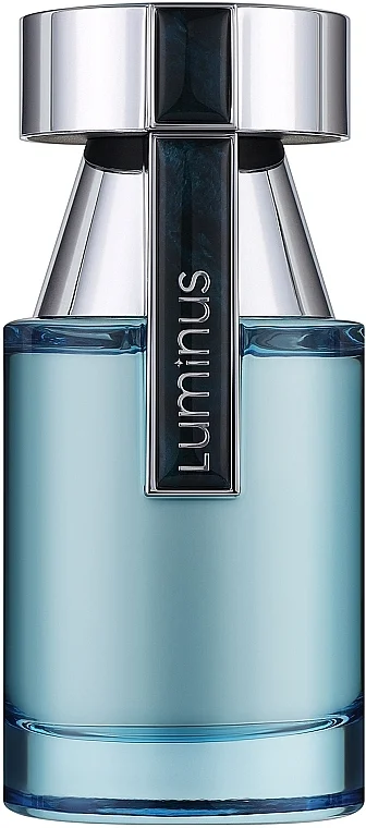 Rue Broca Luminous Pour Homme