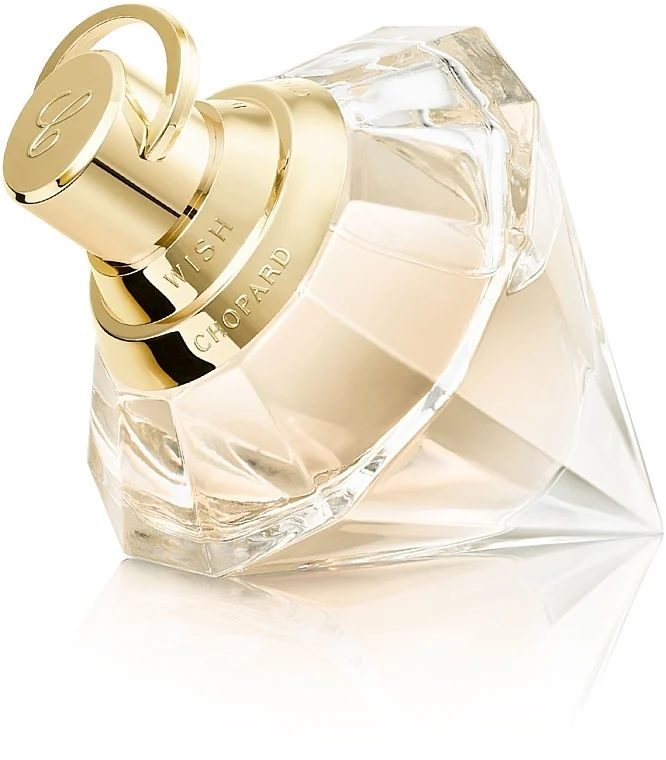 Chopard Brilliant Wish