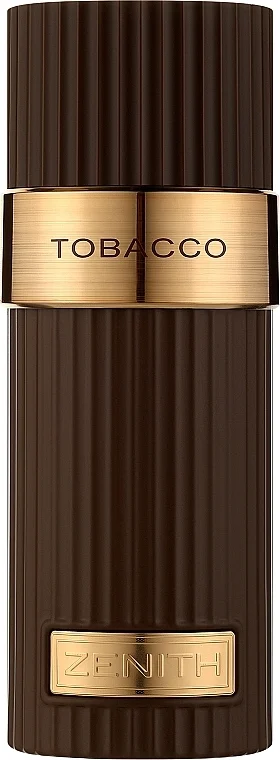 French Avenue Zenith Tobacco