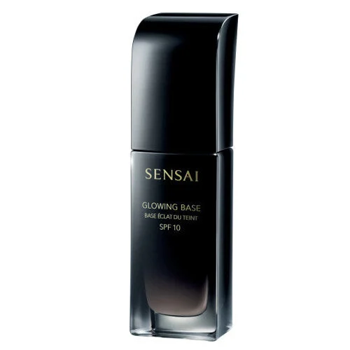 (Base illuminante) 30 ml