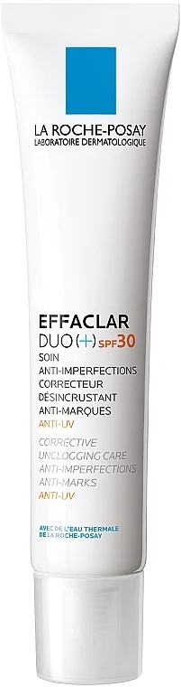 Crema-gel solare
