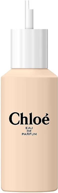 Chloé Refill