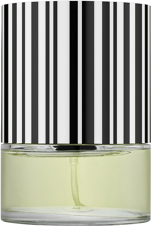 N.C.P. Olfactives Original Edition 401 Lavender & Juniper